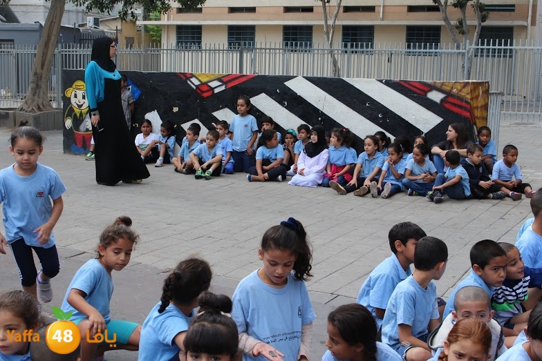 Ad7a e333edd (17).JPG